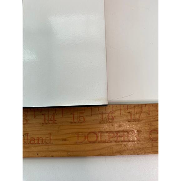 Vintage Provence Memories coffee table book, printed in Italy, 1988 - Picture 4 of 14